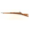 Image 2 : Japanese Type 99 Arisaka 7.7mm SN: 68106