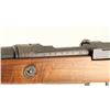 Image 3 : Japanese Type 99 Arisaka 7.7mm SN: 68106