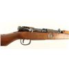 Image 4 : Japanese Type 99 Arisaka 7.7mm SN: 68106