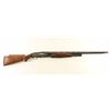 Winchester Model 12 12 GA SN: 1965268