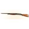 Image 2 : Winchester Model 12 12 GA SN: 1965268