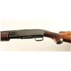 Image 3 : Winchester Model 12 12 GA SN: 1965268