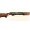 Image 4 : Winchester Model 12 12 GA SN: 1965268