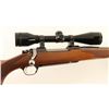 Image 4 : Ruger 77 Mk II 7mm Rem Mag SN: 784-26457
