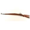 Image 2 : Zastava M48 Mauser 8mm SN: K36648