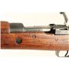 Image 3 : Zastava M48 Mauser 8mm SN: K36648