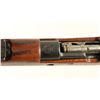 Image 4 : Zastava M48 Mauser 8mm SN: K36648
