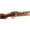 Image 5 : Zastava M48 Mauser 8mm SN: K36648