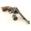 Image 4 : Ruger Single-Six .22 LR SN: 404166