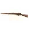 Image 2 : Ishapore SMLE No 1 Mk III .303 Cal SN 8205B