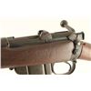 Image 3 : Ishapore SMLE No 1 Mk III .303 Cal SN 8205B