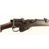 Image 4 : Ishapore SMLE No 1 Mk III .303 Cal SN 8205B