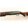 Image 3 : Winchester Model 12 12 GA SN: 1551286