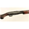 Image 4 : Winchester Model 12 12 GA SN: 1551286