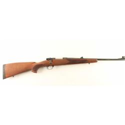 Zastava LK M85 7.62x39mm SN: 45181