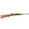 Image 1 : Zastava LK M85 7.62x39mm SN: 45181