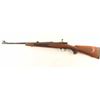 Image 2 : Zastava LK M85 7.62x39mm SN: 45181