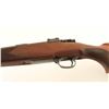 Image 3 : Zastava LK M85 7.62x39mm SN: 45181