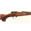 Image 4 : Zastava LK M85 7.62x39mm SN: 45181