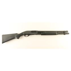 Remington 870 Express Magnum 12Ga #D480659M