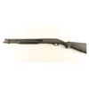 Image 2 : Remington 870 Express Magnum 12Ga #D480659M