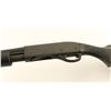 Image 3 : Remington 870 Express Magnum 12Ga #D480659M