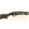 Image 4 : Remington 870 Express Magnum 12Ga #D480659M