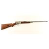 Image 1 : Winchester Model 63 .22 LR SN: 28043