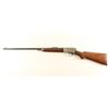 Image 2 : Winchester Model 63 .22 LR SN: 28043