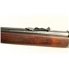 Image 3 : Winchester Model 63 .22 LR SN: 28043