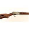 Image 4 : Winchester Model 63 .22 LR SN: 28043
