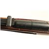 Image 3 : Izhevsk M44 Mosin Nagant 7.62x54Rmm #M44064271