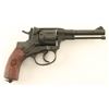 Image 2 : Tula 1895 Nagant 7.62x38R SN: 189519430