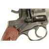 Image 3 : Tula 1895 Nagant 7.62x38R SN: 189519430