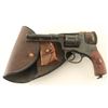 Image 5 : Tula 1895 Nagant 7.62x38R SN: 189519430