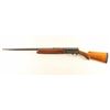 Image 2 : Browning Auto-5 20 Ga SN: 2Z60797