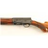 Image 3 : Browning Auto-5 20 Ga SN: 2Z60797