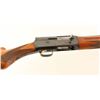 Image 4 : Browning Auto-5 20 Ga SN: 2Z60797
