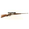 Image 1 : Savage Model 99 .300 Sav SN: 682049
