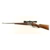Image 2 : Savage Model 99 .300 Sav SN: 682049