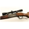 Image 3 : Savage Model 99 .300 Sav SN: 682049