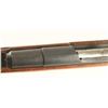 Image 3 : Izhevsk M38 Mosin Nagant 7.62x54R SN EC1282