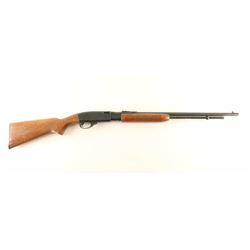 Remington Fieldmaster 572 22 S/L/LR