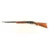 Image 2 : Remington Fieldmaster 572 22 S/L/LR