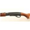 Image 3 : Remington Fieldmaster 572 22 S/L/LR