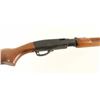 Image 4 : Remington Fieldmaster 572 22 S/L/LR