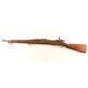 Image 2 : Springfield Model 1903 .30-06 SN: 892294