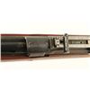 Image 3 : Springfield Model 1903 .30-06 SN: 892294
