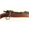 Image 4 : Springfield Model 1903 .30-06 SN: 892294