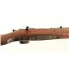 Image 5 : Springfield Model 1903 .30-06 SN: 892294